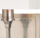 Hudson Valley 641 Selkirk 1-lt Wall Sconce