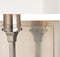 Hudson Valley 641 Selkirk 1-lt Wall Sconce