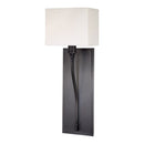 Hudson Valley 641 Selkirk 1-lt Wall Sconce