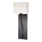 Hudson Valley 641 Selkirk 1-lt Wall Sconce
