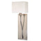 Hudson Valley 641 Selkirk 1-lt Wall Sconce