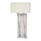 Hudson Valley 642 Selkirk 2-lt Wall Sconce