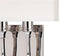 Hudson Valley 642 Selkirk 2-lt Wall Sconce