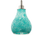 Kichler 65408 Crystal Ball 1-lt Mini Pendant