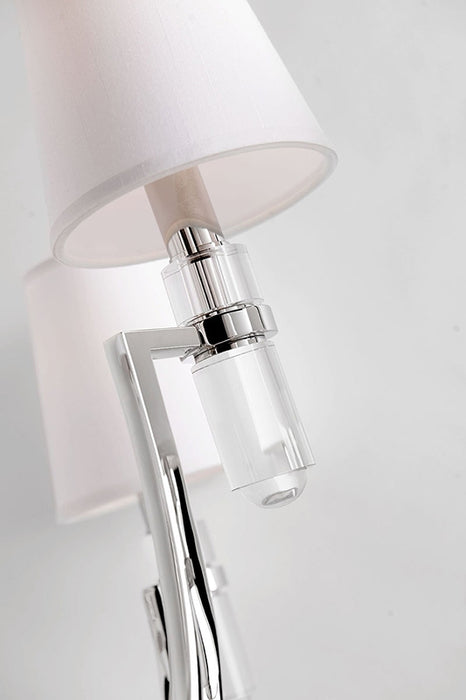 Hudson Valley 989 Dayton 9-lt Chandelier