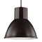 6517401 Division Street 1-lt Pendant