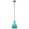 Kichler 65408 Crystal Ball 1-lt Mini Pendant