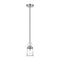 Sea Gull 6544701 Anders 1-lt 5" Mini Pendant