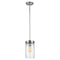 Sea Gull 6590301EN7 Zire 1-lt 6" LED Pendant
