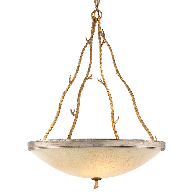 Corbett Lighting Parc Royale Pendant - Thumbnail 2
