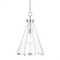 Hudson Valley 7304 Eldridge 1-lt 14" Pendant