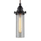 ELK 66326 Fulton 1-lt Pendant
