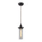 ELK 66326 Fulton 1-lt Pendant