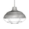 Millennium 5311 Neo-Industrial 17" Wide Pendant