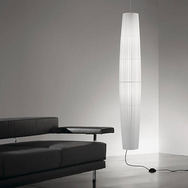 Bover Maxi S/01 4-lt 10" Pendant