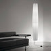 Bover Maxi S/01 4-lt 10" Pendant