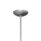 Millennium 5311 Neo-Industrial 17" Wide Pendant