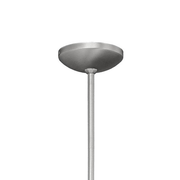 Millennium 5311 Neo-Industrial 17" Wide Pendant
