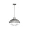 Millennium 5311 Neo-Industrial 17" Wide Pendant