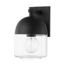 Troy B4507 Zephyr 1-lt 11" Tall Outdoor Wall Sconce