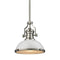 ELK 6655 Chadwick 1-lt 13" Pendant