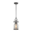 ELK 66534 Chadwick 1-lt 6" Pendant