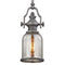 ELK 66534 Chadwick 1-lt 6" Pendant