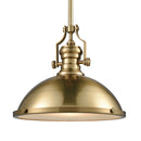 ELK 66598 Chadwick 1-lt Pendant