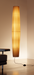 Bover Maxi S/02 4-lt 12" Pendant