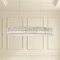 Schonbek 6680 Plaza 24-lt 48" Pendant