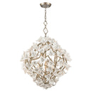 Corbett 211-46 Lily 6-lt Pendant