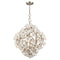 Corbett 211-46 Lily 6-lt Pendant