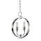 Hudson Valley 6712 Dresden 2-lt Pendant