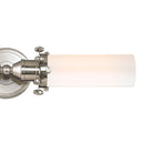 ELK 6731 Fulton 2-lt Vanity Sconce