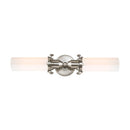 ELK 6731 Fulton 2-lt Vanity Sconce