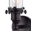 ELK 67342 Fulton 1-lt Wall Sconce