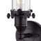 ELK 67342 Fulton 1-lt Wall Sconce