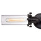 ELK 6731 Fulton 2-lt Vanity Sconce