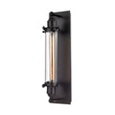 ELK 67342 Fulton 1-lt Wall Sconce