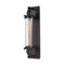 ELK 67342 Fulton 1-lt Wall Sconce