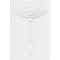 Troy F1007 Cate 7-lt 22" Chandelier
