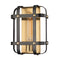 Hudson Valley 6901 Colchester 1-lt Wall Sconce