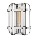 Hudson Valley 6901 Colchester 1-lt Wall Sconce