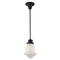 ELK 6909 Schoolhouse 1-lt Pendant