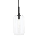 Hudson Valley 6911 Lenox Hill 1-lt 11" Pendant