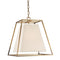 Hudson Valley 6917 Kyle 4-lt Pendant