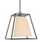 Hudson Valley 6917 Kyle 4-lt Pendant