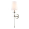 Millennium 6981 1-lt 20" Tall Wall Sconce