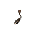 Access 70019 Unagi 1-lt LED Goosneck headboard light