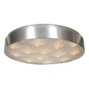 Access 70081 Meteor 12-lt LED Flushmount